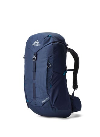 VAPORSPAN ジェイド28 LT