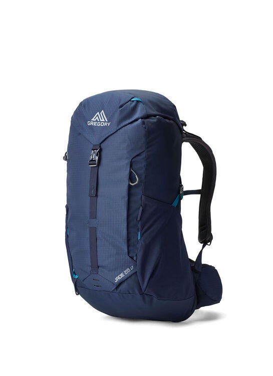 VAPORSPAN ジェイド28 LT