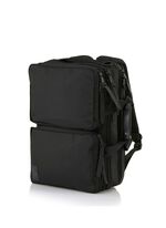 COVERT CLASSIC カバートエクステンデッドミッション V4