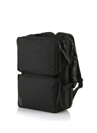 COVERT CLASSIC カバートエクステンデッドミッション V4