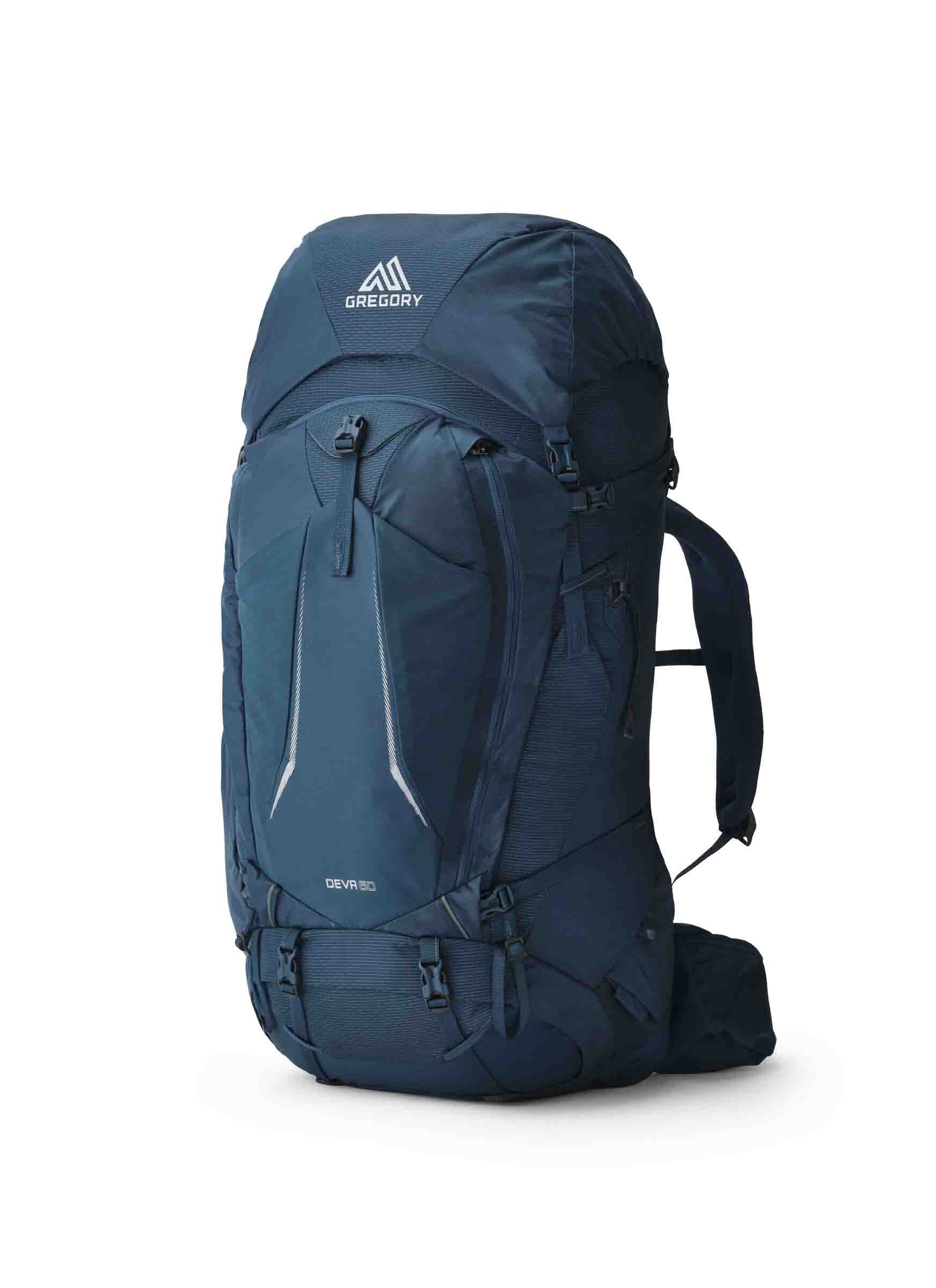 フリーフロートA3 ディバ60 XSM