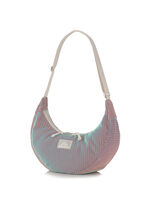 CLASSIC BAGS ラフィンバッグL イルミナス