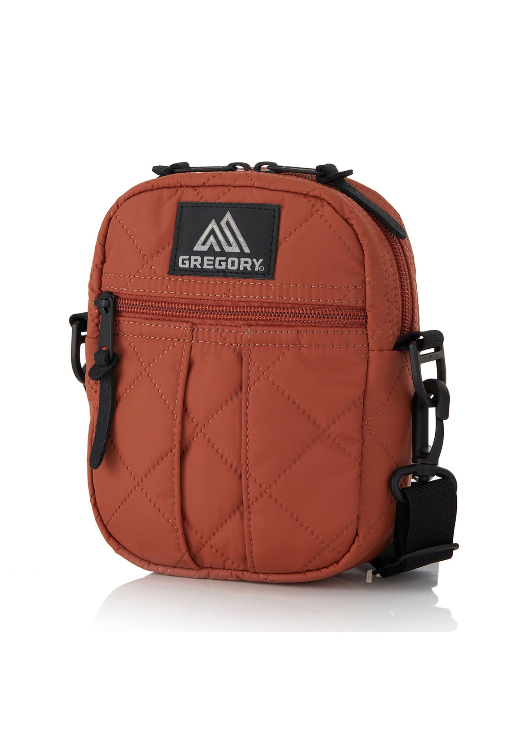 CLASSIC BAGS クイックポケットM