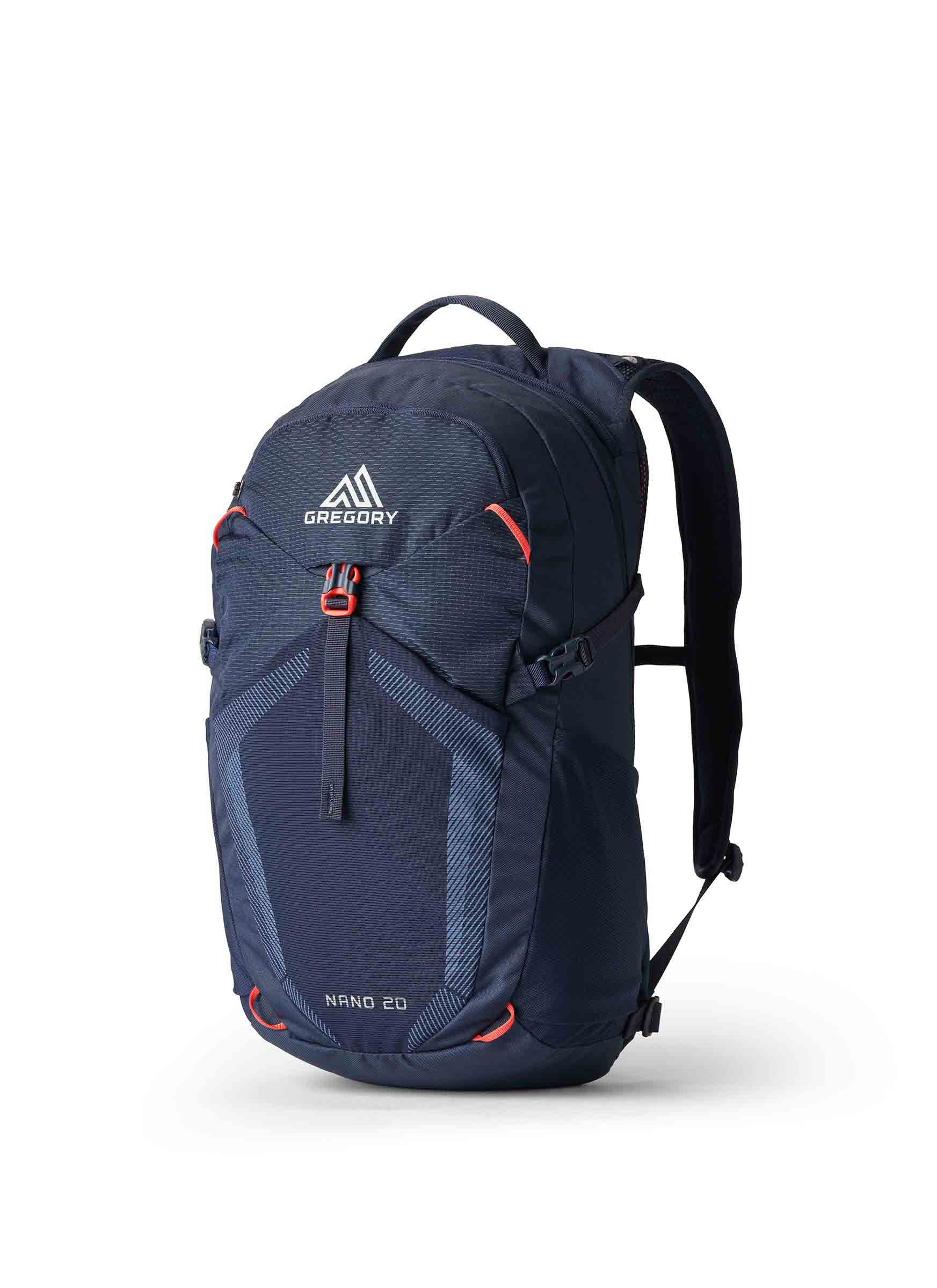 Backpack Gregory