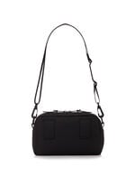 CLASSIC BAGS パデッドショルダーポーチM