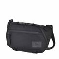 クラシックバッグ トランスファーショルダーM V2
