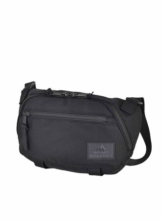クラシックバッグ トランスファーショルダーM V2