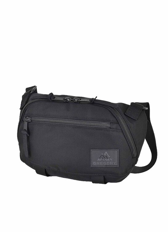 クラシックバッグ トランスファーショルダーM V2