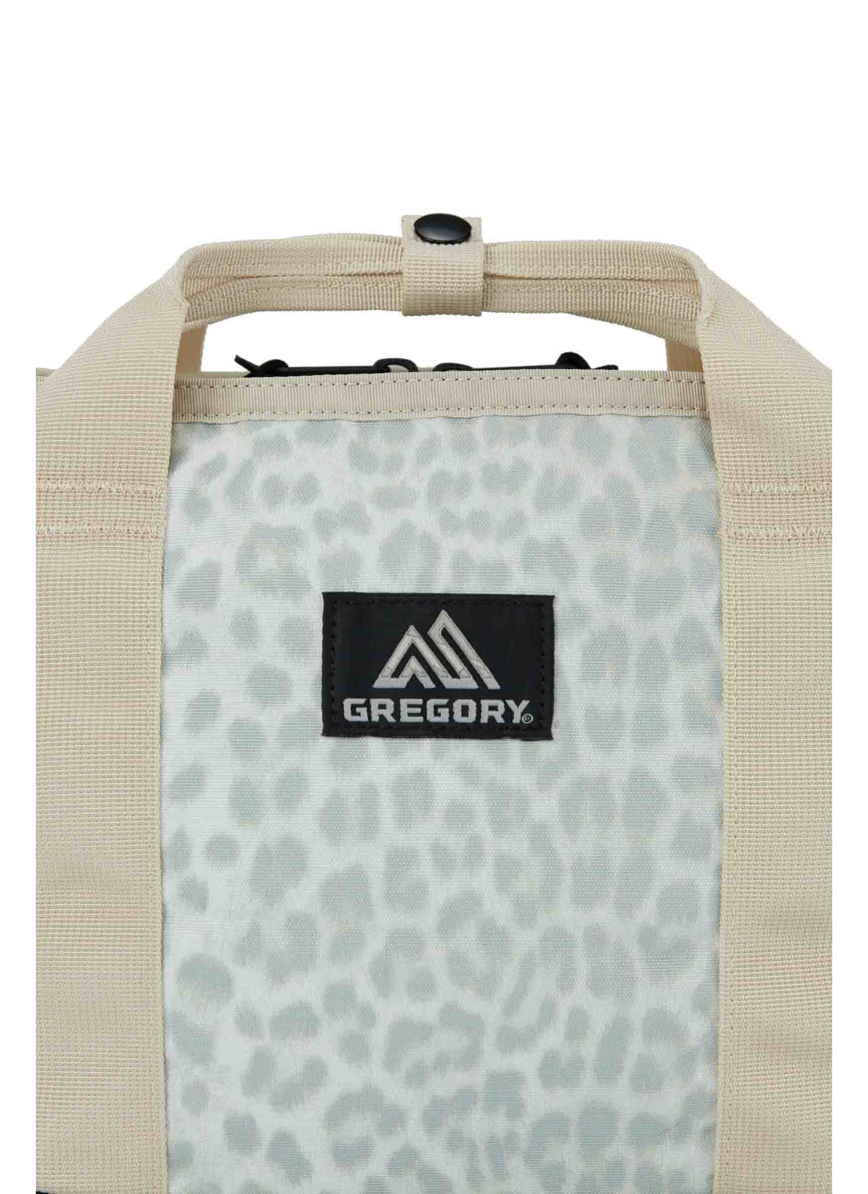 CLASSIC BAGS ボートトートS