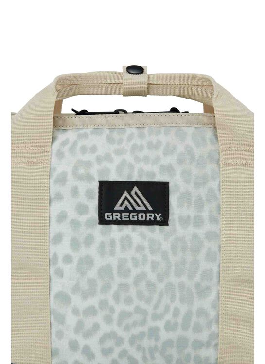 CLASSIC BAGS ボートトートS