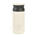 GMP PROMOTIONAL トラベルタンブラー 350ml サークル
