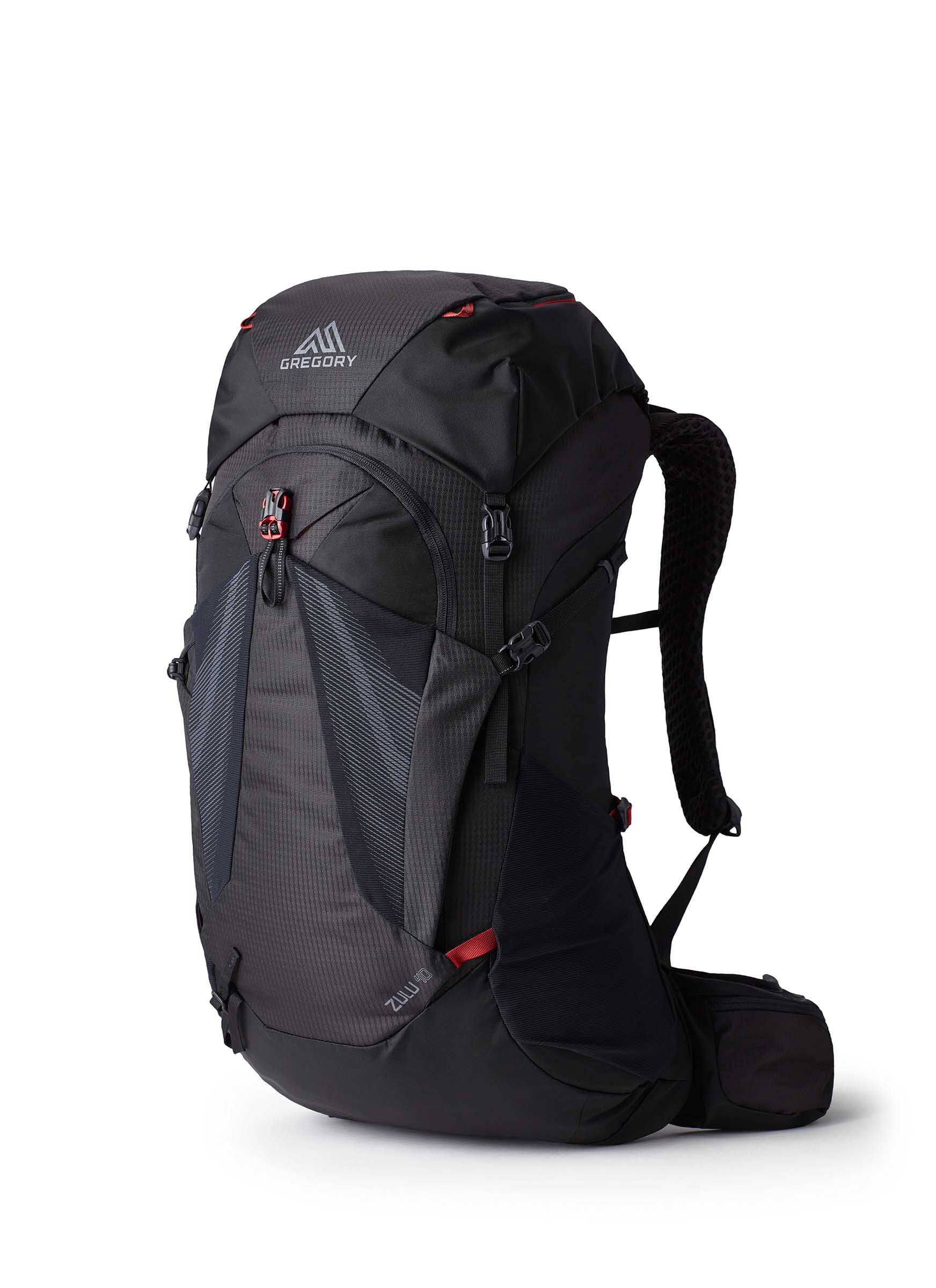 FLOAT ズール45 MD/LG