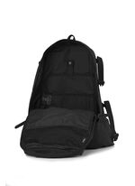 CLASSIC DAY デイアンドハーフ OG