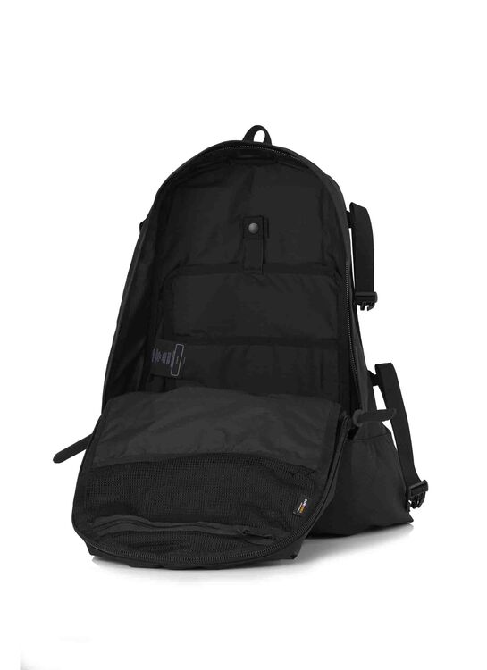 CLASSIC DAY デイアンドハーフ OG