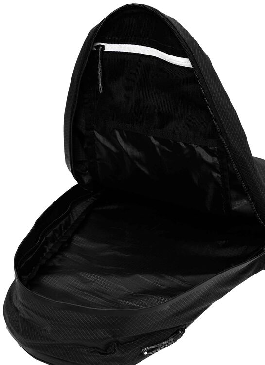 MATRIX マトリックス デイパック