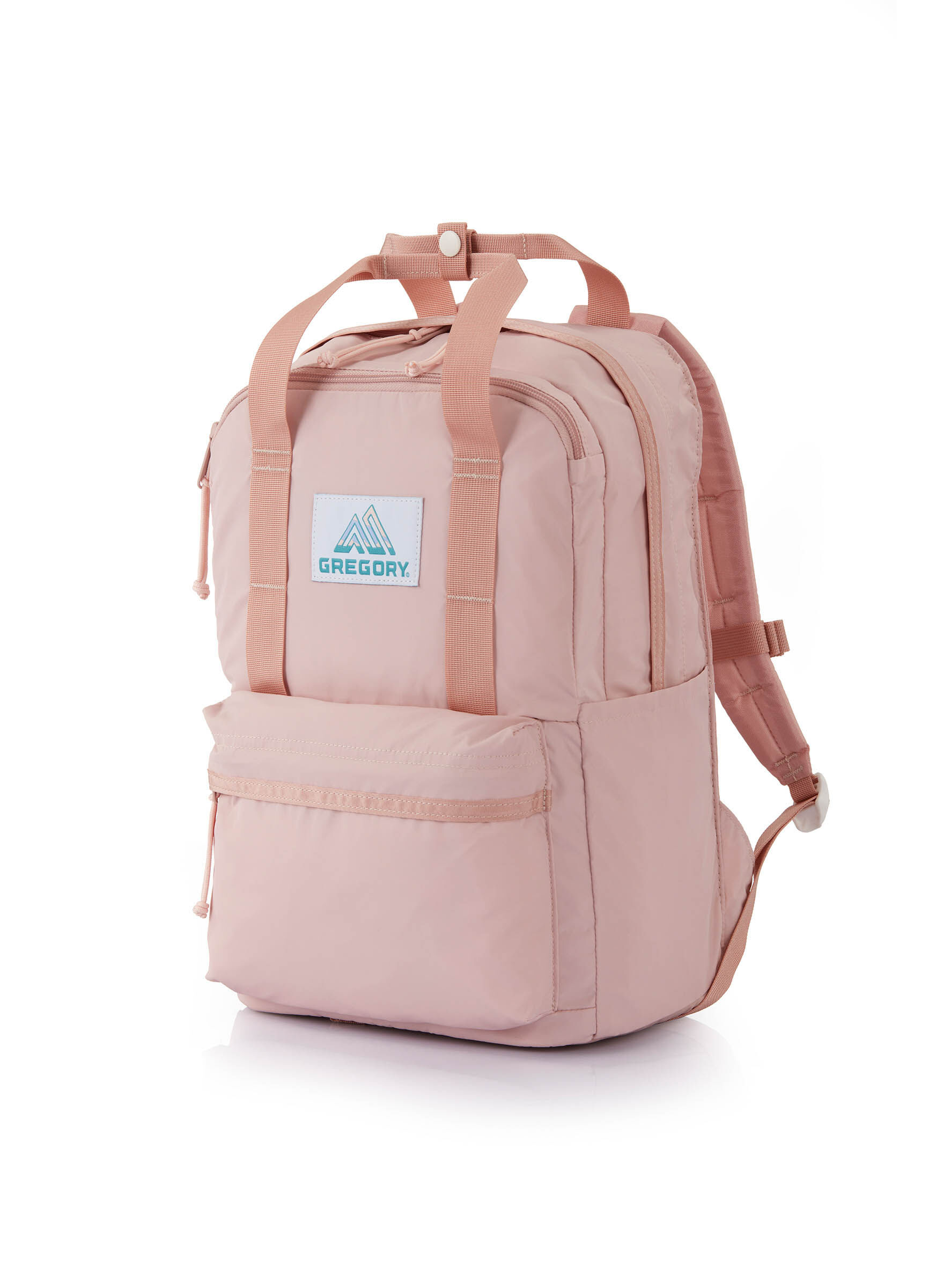 新品 GREGORY イージーピージーデイ サクラ CLASSIC DAY イージーピージーデイ サクラ | グレゴリー公式オンラインストア