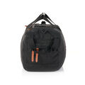 CLASSIC DUFFELS クラシックダッフルS