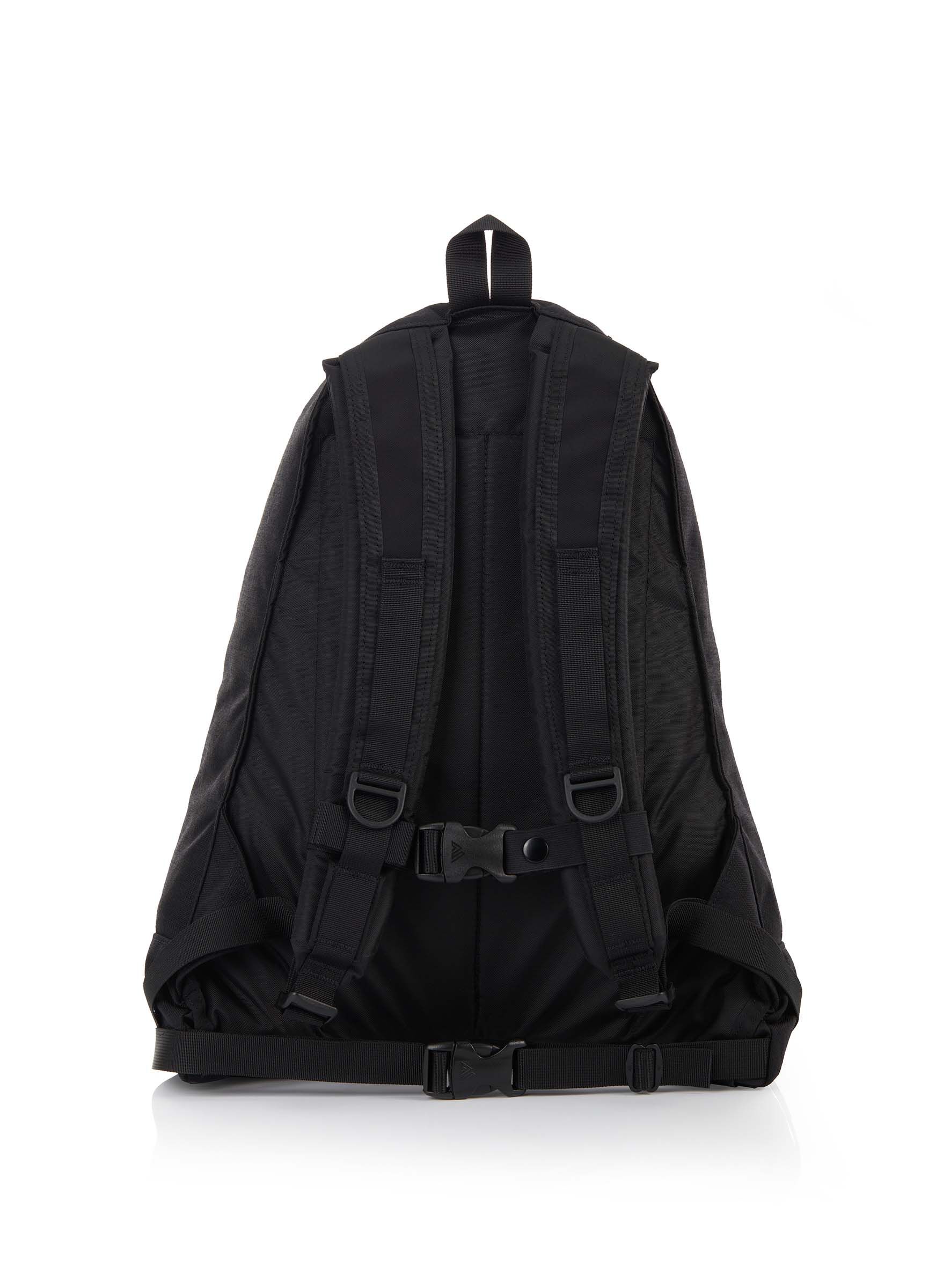 ボールド5 デイパック