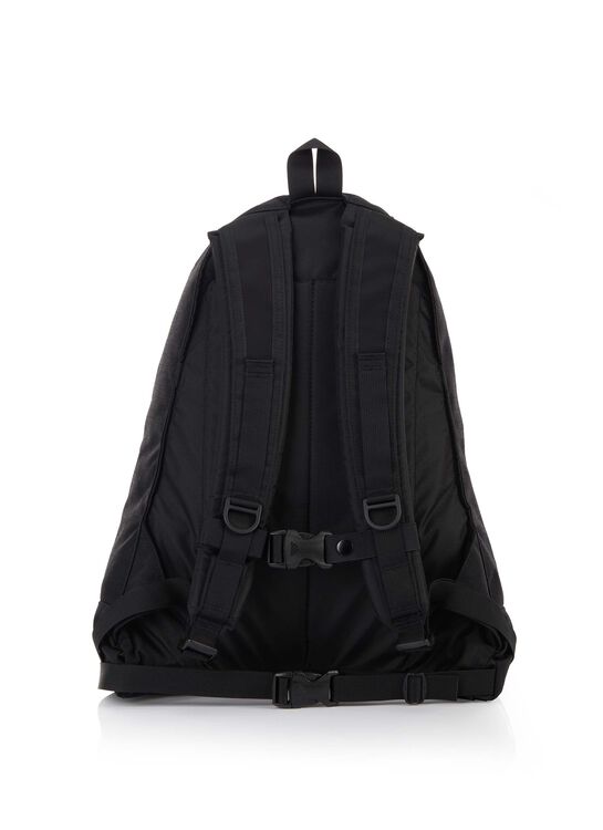 ボールド5 デイパック