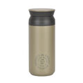 GMP PROMOTIONAL トラベルタンブラー 350ml サークル