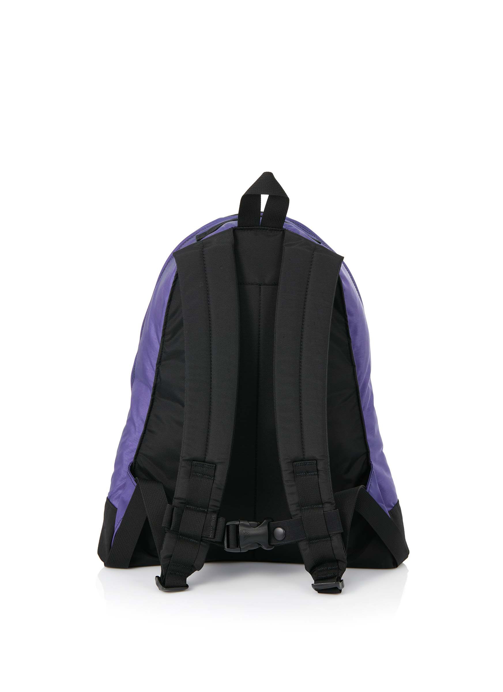 GREGORY CLASSIC DAY ファインデイ V2 ファインデイ V2 ブラウンキルティッド | グレゴリー公式