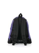 CLASSIC DAY ファインデイ V2