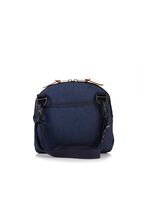 CLASSIC BAGS トースティーショルダー