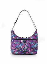 CLASSIC BAGS スタンダードショルダー