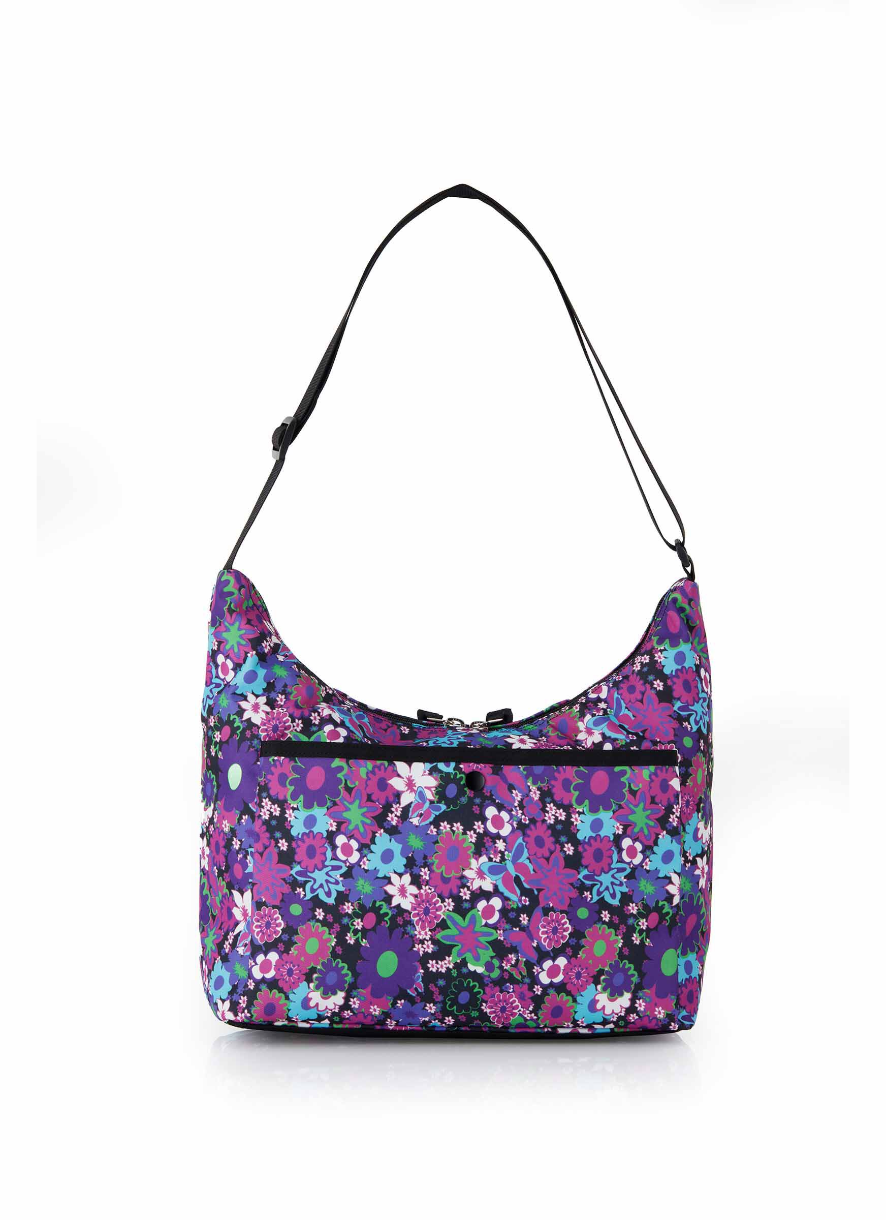 CLASSIC BAGS スタンダードショルダー