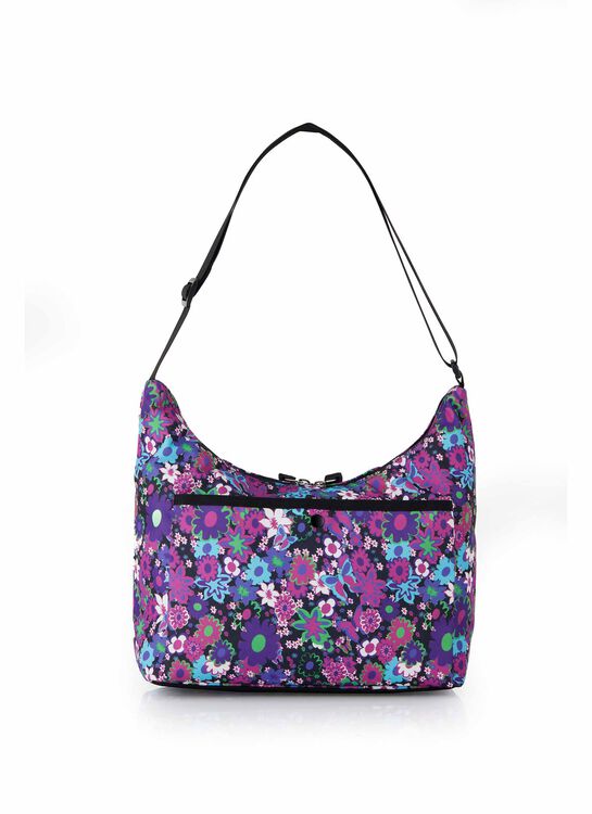 CLASSIC BAGS スタンダードショルダー