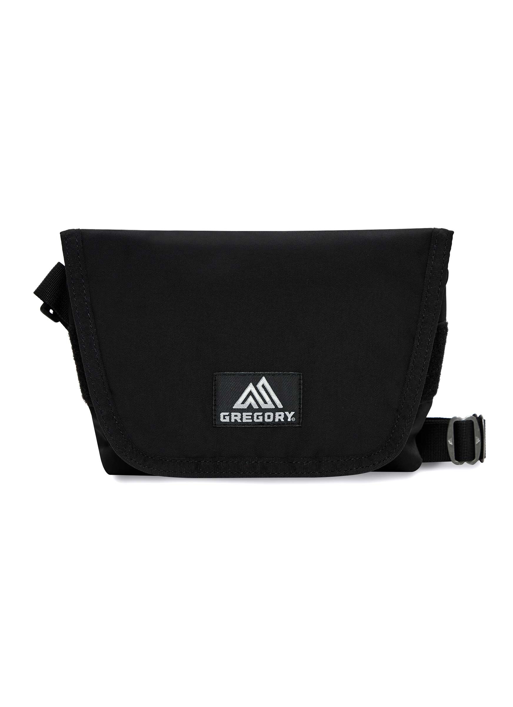 CLASSIC BAGS ティーニー メッセンジャー