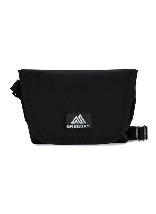 CLASSIC BAGS ティーニー メッセンジャー