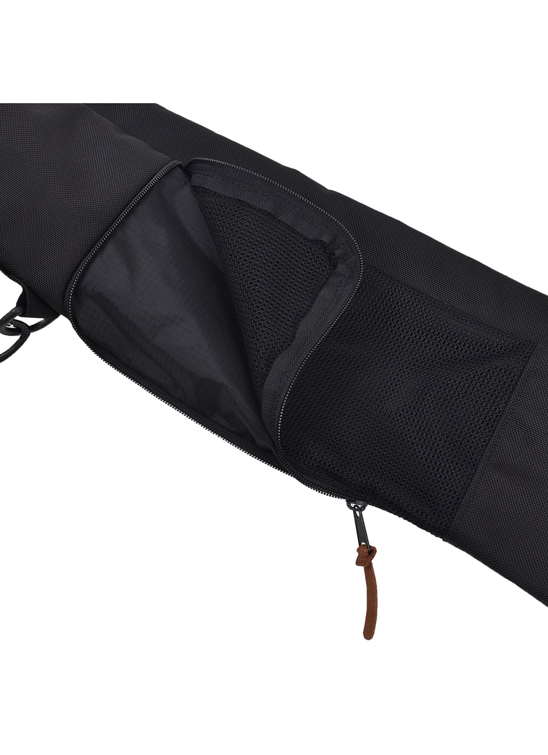 CLASSIC BAGS クラブケース