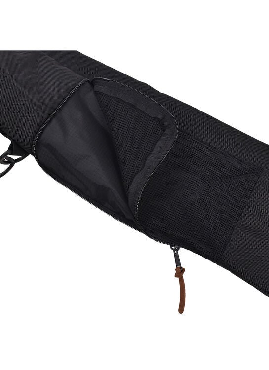 CLASSIC BAGS クラブケース