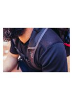 VAPORSPAN ズール20 LT