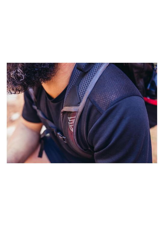 VAPORSPAN ズール20 LT