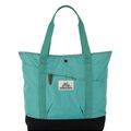 CLASSIC BAGS オールマイティートート