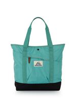 CLASSIC BAGS オールマイティートート