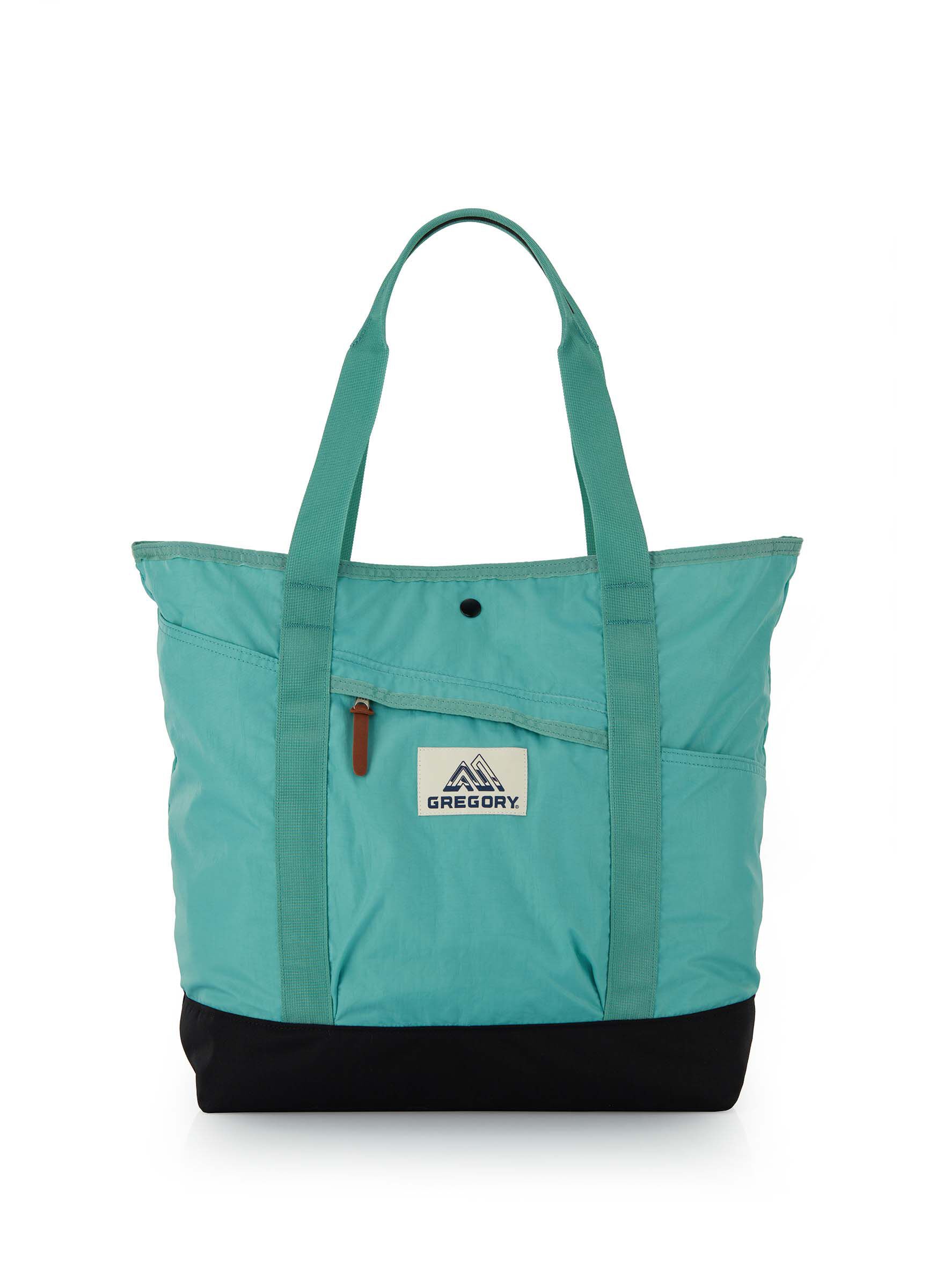 CLASSIC BAGS オールマイティートート