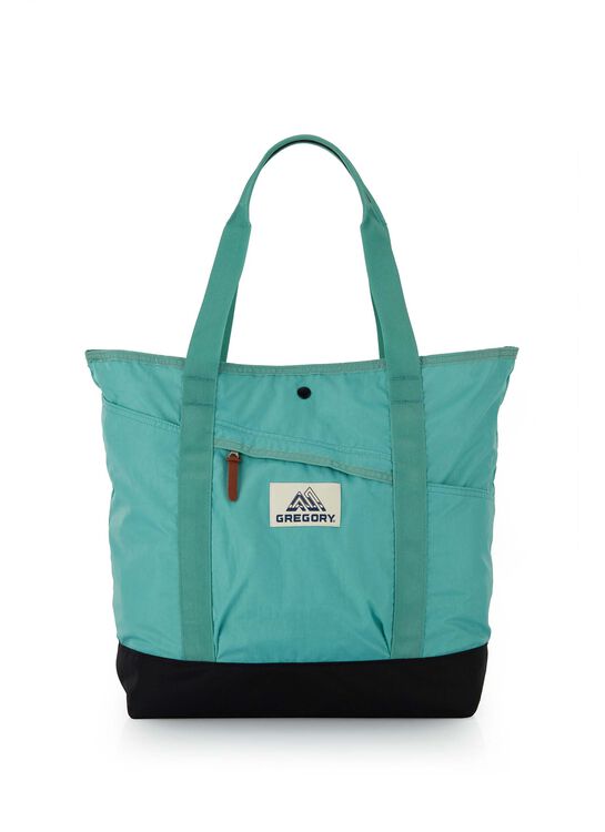 CLASSIC BAGS オールマイティートート