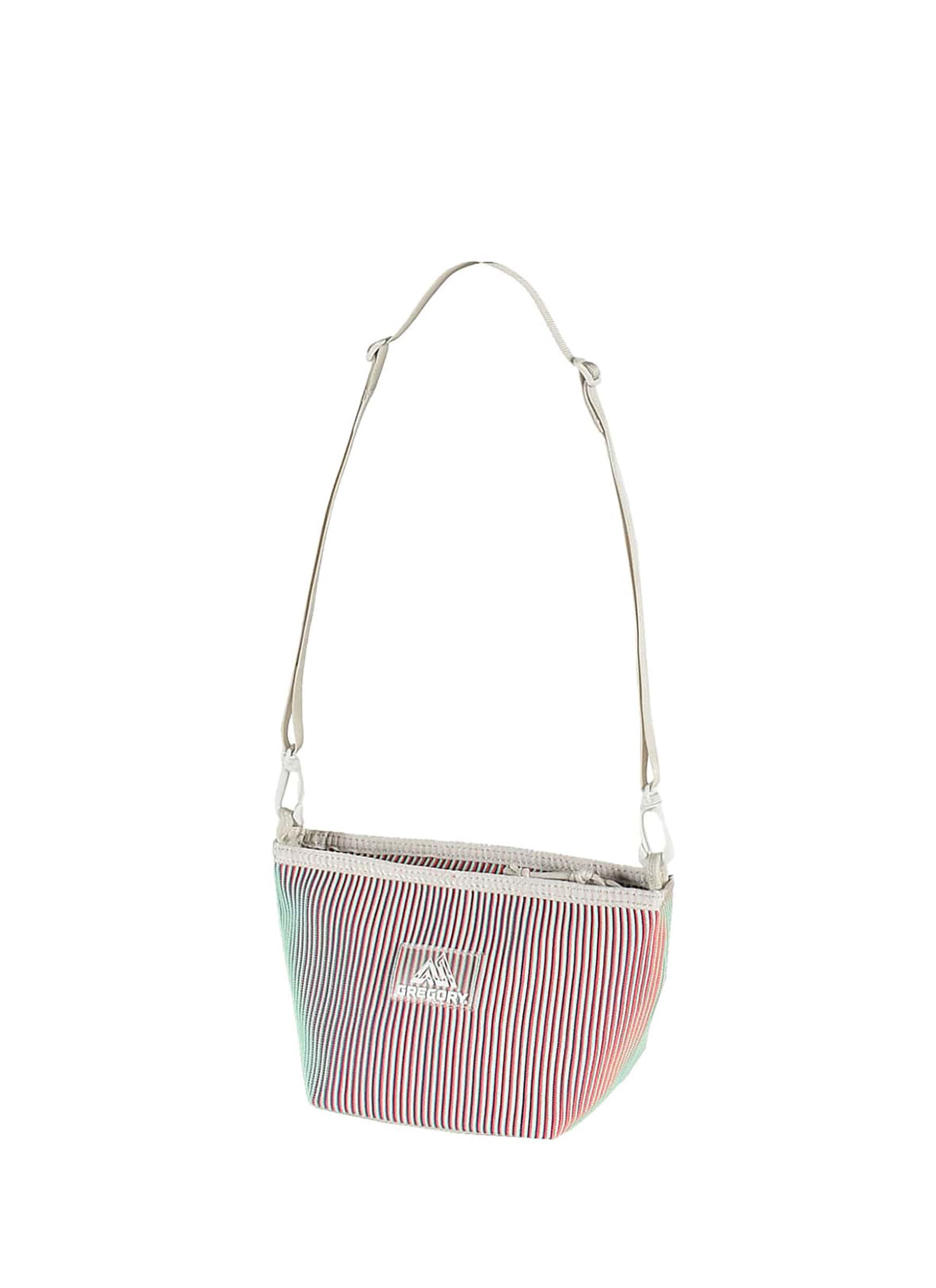 CLASSIC BAGS イージーショルダー イルミナス