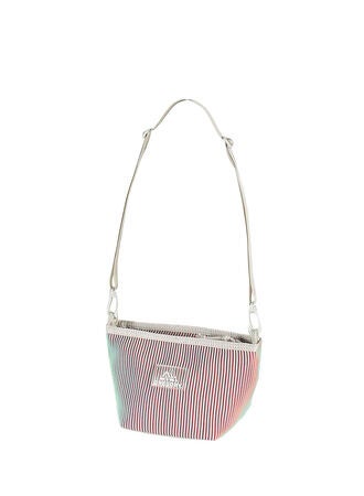 CLASSIC BAGS イージーショルダー イルミナス