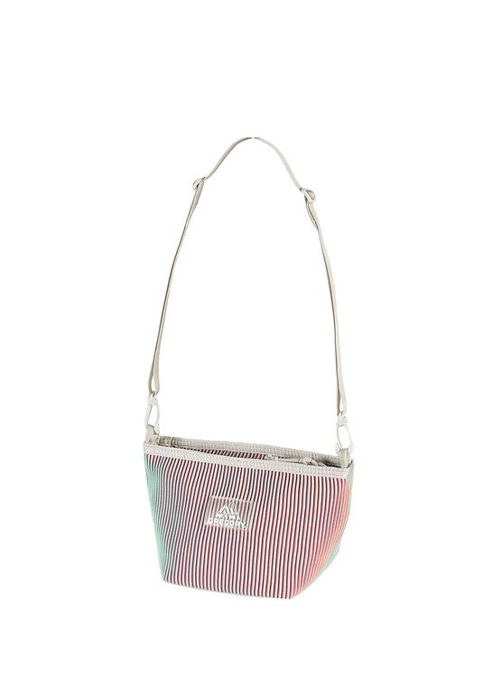 CLASSIC BAGS イージーショルダー イルミナス