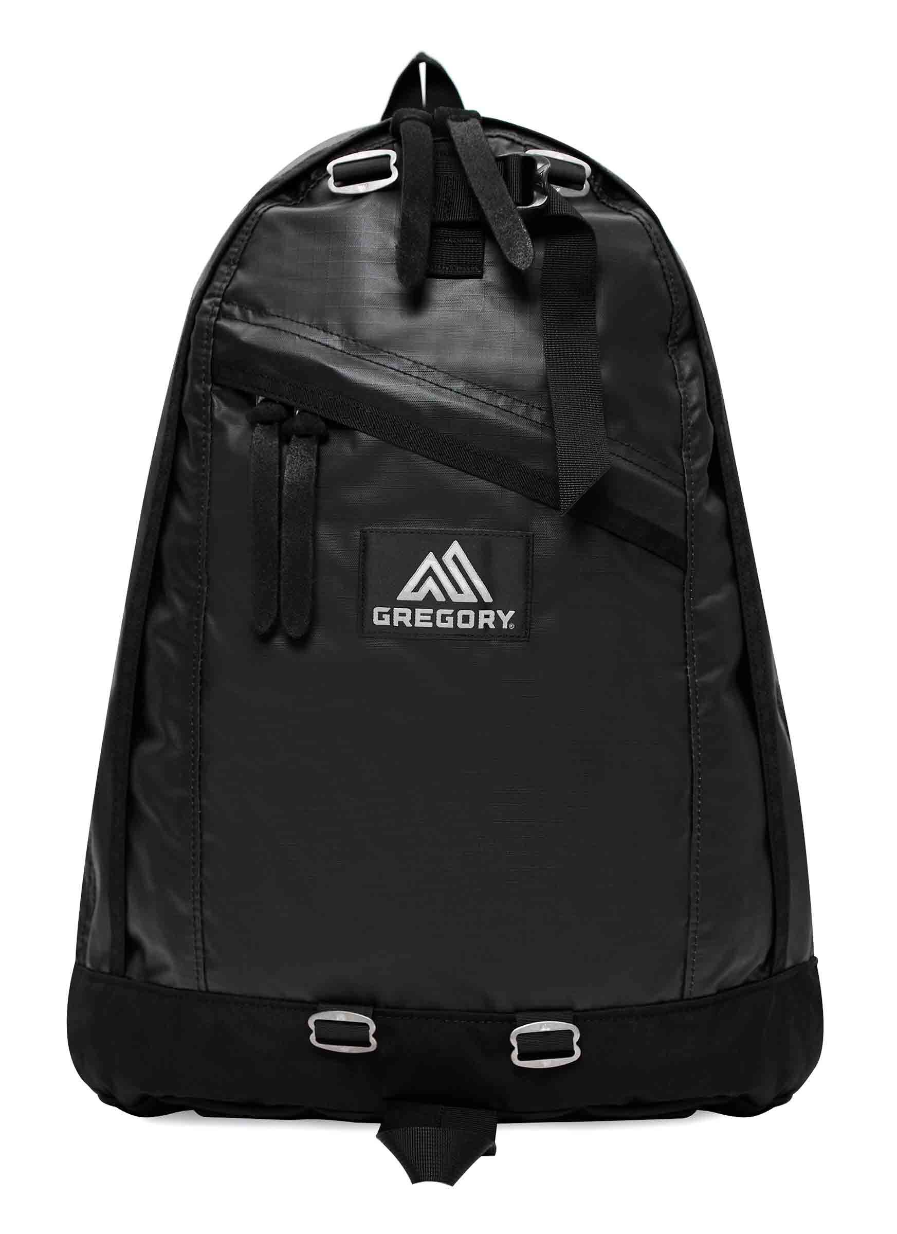 【人気モデル】GREGORY グレゴリー デイパック 黒 ブラック リュック 楽天市場】GREGORY グレゴリー フラッシュデイ 89599 リュック