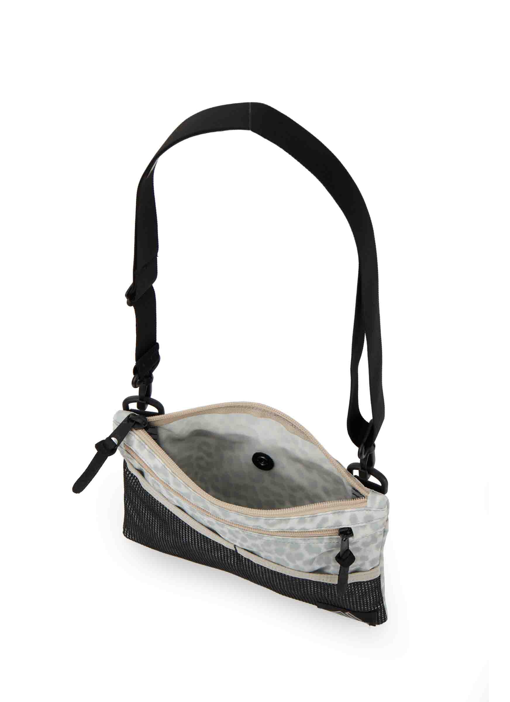 CLASSIC ACC クラシックサコッシュM