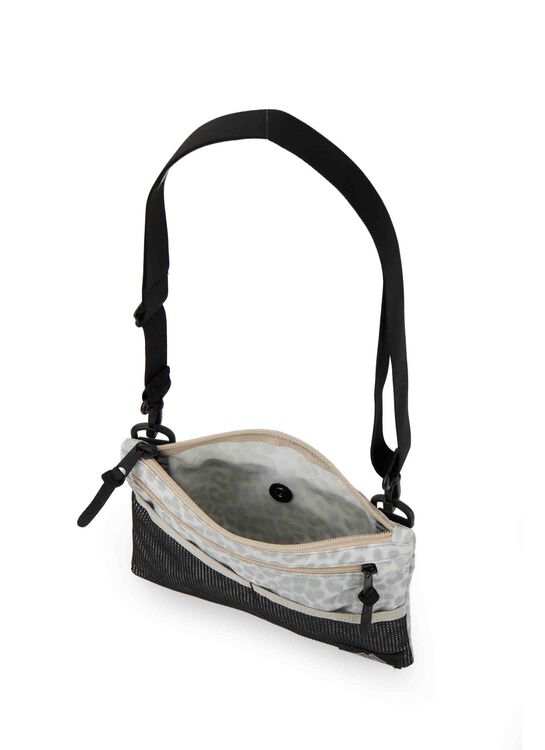 CLASSIC ACC クラシックサコッシュM