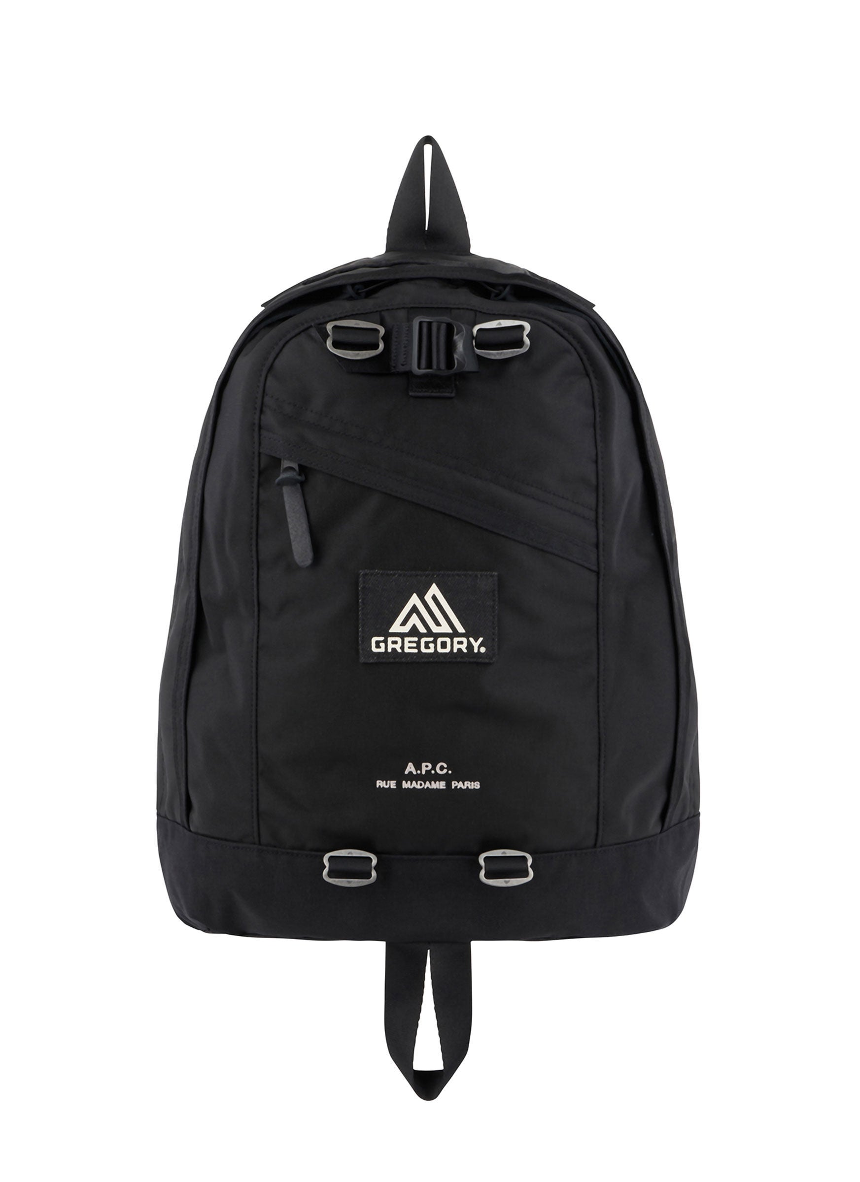 グレゴリー商品検索 ｜グレゴリー GREGORY 公式通販 | Gregory Japan