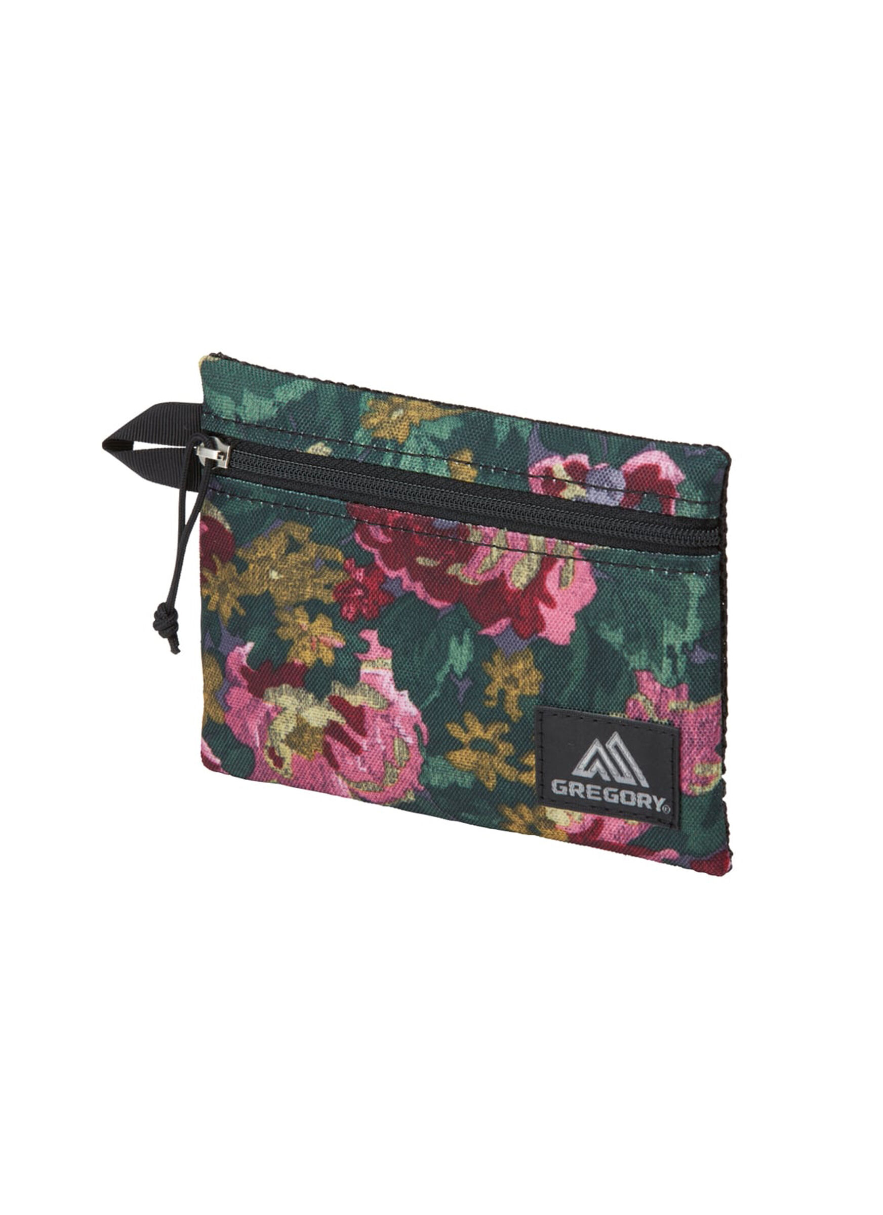 CLASSIC ACC ポストカードポーチ