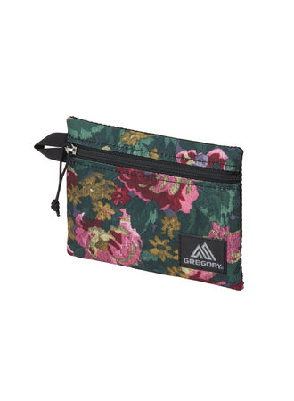 CLASSIC ACC ポストカードポーチ CLASSIC ACC ポストカードポーチ