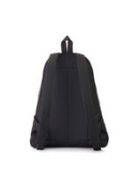 LADYBIRD バックパックXS